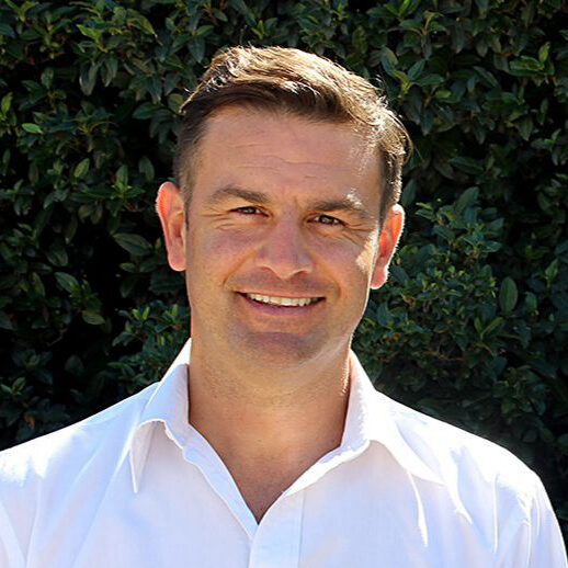 Iván Capaldi