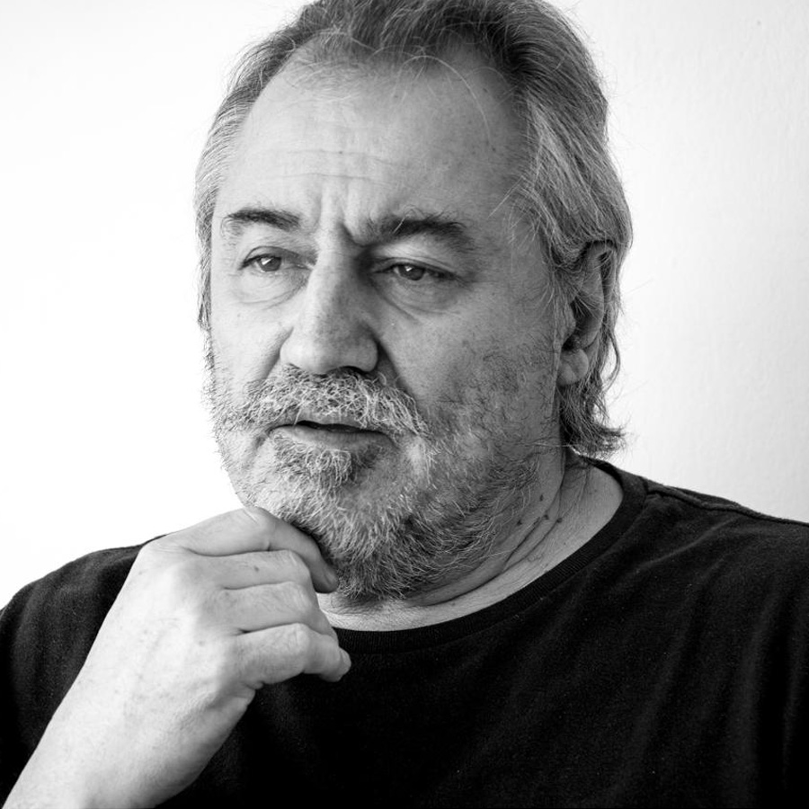 Ricardo Sánchez