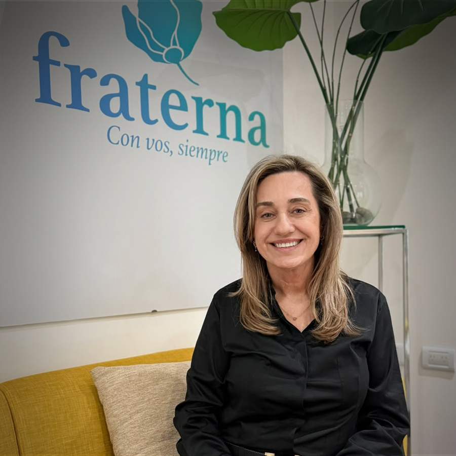 Ganaste la batalla, ¿y ahora qué?